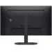 Dell Alienware/AW2726DL/27"/IPS/QHD/280Hz/1ms/Černá/3R