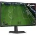 Dell Alienware/AW2726DL/27"/IPS/QHD/280Hz/1ms/Černá/3R