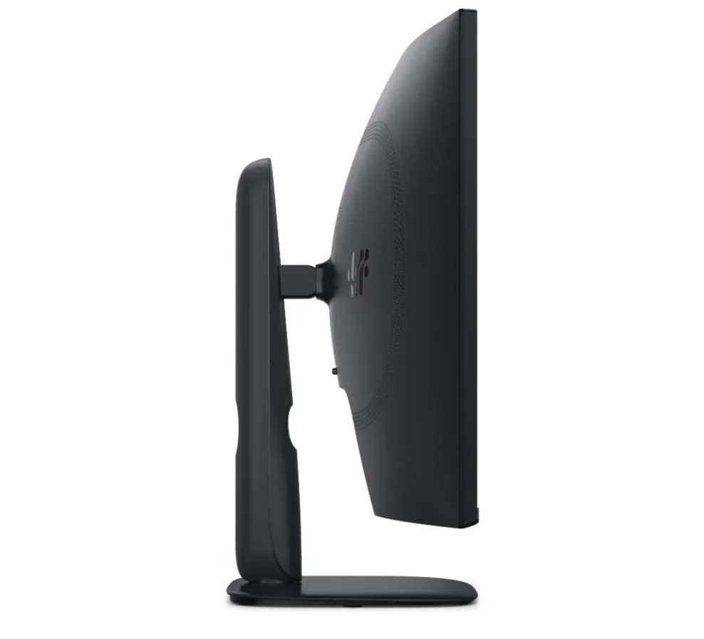 Dell Alienware/AW3226DM/31,5"/VA/QHD/240Hz/1ms/Černá/3R