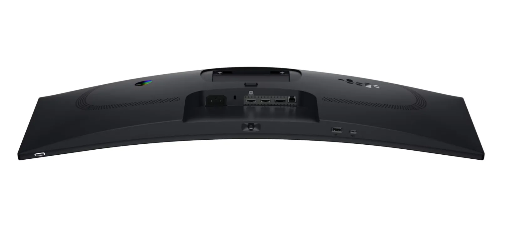 Dell Alienware/AW3226DM/31,5"/VA/QHD/240Hz/1ms/Černá/3R