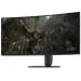 Dell Alienware/AW3425DWM/34"/VA/UWQHD/240Hz/1ms/Černá/3R