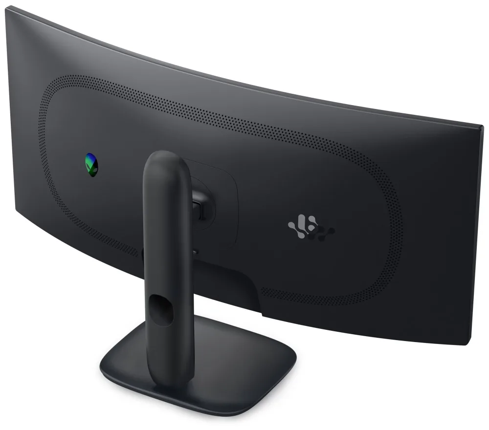 Dell Alienware/AW3425DWM/34"/VA/UWQHD/240Hz/1ms/Černá/3R