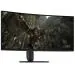 Dell Alienware/AW3425DWM/34"/VA/UWQHD/240Hz/1ms/Černá/3R