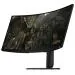 Dell Alienware/AW3425DWM/34"/VA/UWQHD/240Hz/1ms/Černá/3R