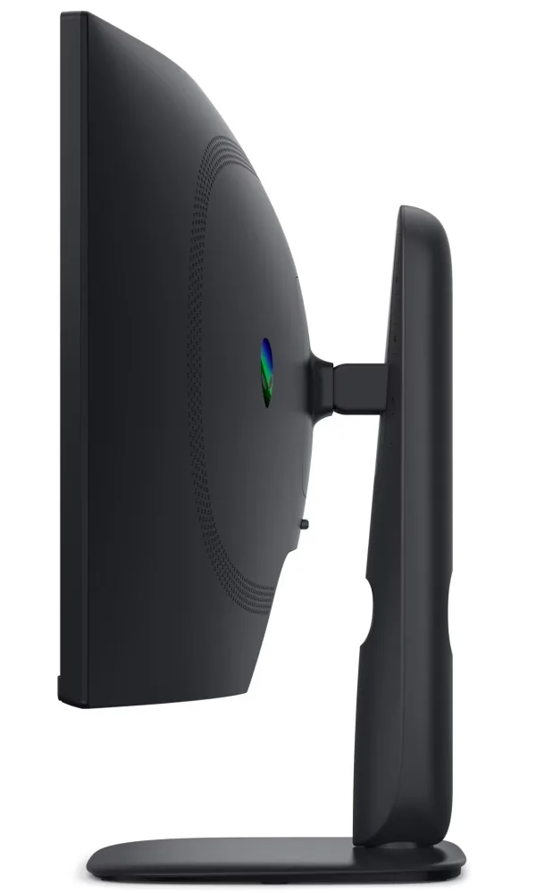 Dell Alienware/AW3425DWM/34"/VA/UWQHD/240Hz/1ms/Černá/3R