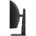 Dell Alienware/AW3425DWM/34"/VA/UWQHD/240Hz/1ms/Černá/3R