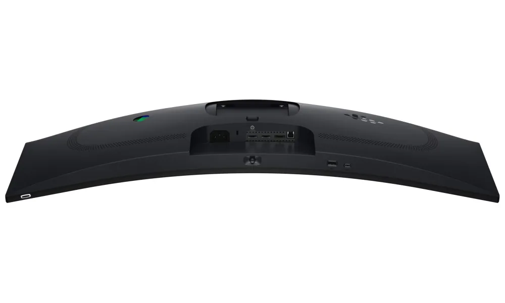Dell Alienware/AW3425DWM/34"/VA/UWQHD/240Hz/1ms/Černá/3R