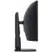 Dell Alienware/AW3425DWM/34"/VA/UWQHD/240Hz/1ms/Černá/3R