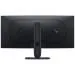 Dell Alienware/AW3425DWM/34"/VA/UWQHD/240Hz/1ms/Černá/3R