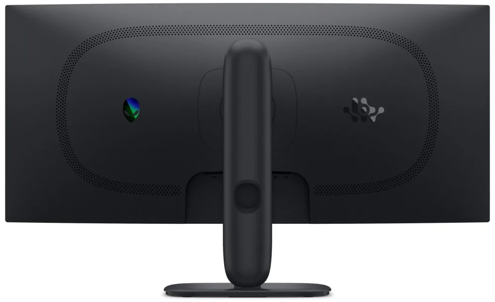 Dell Alienware/AW3425DWM/34"/VA/UWQHD/240Hz/1ms/Černá/3R