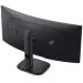 Dell Alienware/AW3425DWM/34"/VA/UWQHD/240Hz/1ms/Černá/3R