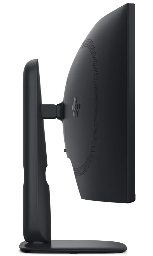 Dell Alienware/AW3425DWM/34"/VA/UWQHD/240Hz/1ms/Černá/3R