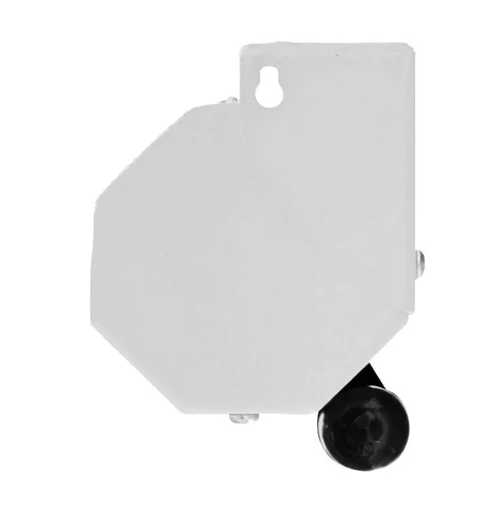 ELITE plátno elektrické motorové 100" 16:9