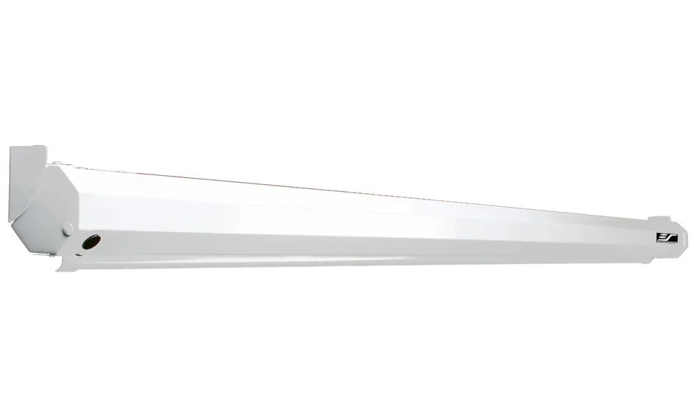 ELITE plátno elektrické motorové 100" 16:9