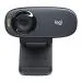 Akce webová kamera Logitech HD Webcam C310 _