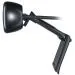 Akce webová kamera Logitech HD Webcam C310 _