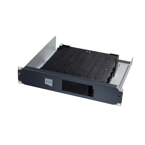 EATON Ellipse Rack kit - Montážní sada do racku pro model Ellipse