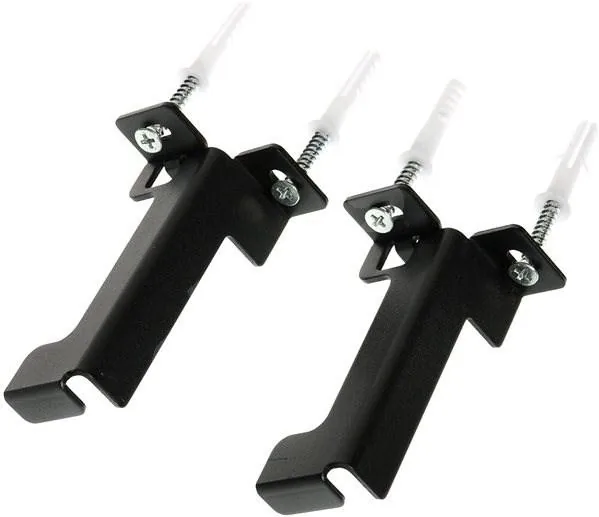 EATON Ellipse wall-mount kit - Montážní sada na zeď pro model Ellipse