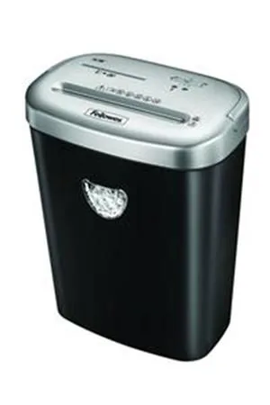 Fellowes Skartovač 53 C