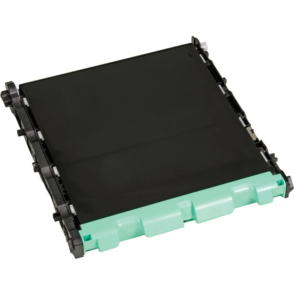 Brother BU300CL - Sada tiskového pásku - pro Brother DCP-9055CDN, DCP-9270CDN, HL-4140CN, MFC-9465CDN