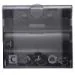 Canon PCC-CP400