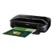 Canon PIXMA/iX6850/Tisk/Ink/A3/LAN/WiFi/USB