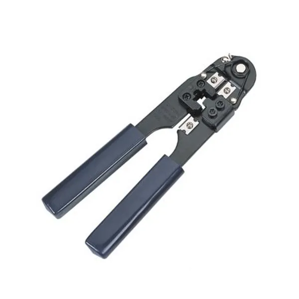 DATACOM Konektorovací nástroj 8P8C (RJ-45)