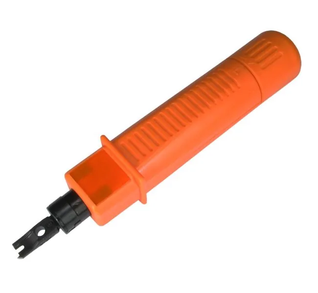 DATACOM Zářezový nástroj 110 (mrkev)