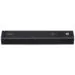 Canon imageFORMULA P-208 II, skener, A4, 8 str., ADF, USB