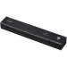 Canon imageFORMULA P-208 II, skener, A4, 8 str., ADF, USB