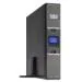 EATON UPS 9PX 2200i RT2U, On-line, Rack 2U Tower, 2200VA 2200W, výstup 8 2x IEC C13 C19, USB, displej, sinus