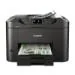 Canon MAXIFY/MB2750/MF/Ink/A4/LAN/WiFi/USB