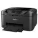 Canon MAXIFY/MB2150/MF/Ink/A4/WiFi/USB