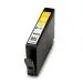 HP originální ink T6L95AE, HP 903, yellow, 315str., 4ml, HP Officejet 6962,Pro 6960,6961,6