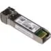 Cisco - Modul SFP+ vysílače - 10GbE - 10GBase-SR - LC/PC multi-režimy - až 400 m - 850 nm