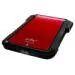 ADATA EX500 externí box pro HDD/SSD 2,5"