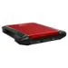 ADATA EX500 externí box pro HDD/SSD 2,5"