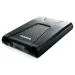 ADATA HD650 4TB HDD Externí 2,5" USB 3.1 černý