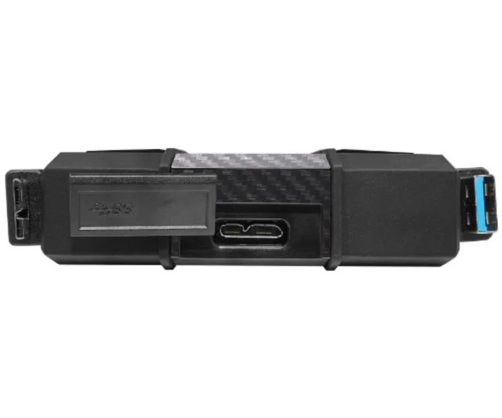 ADATA HD710P/1TB/HDD/Externí/2.5"/Červená/3R