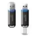 ADATA C906/32GB/USB 2.0/USB-A/Černá