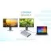 i-tec Thunderbolt 3 Dual DP Adapter 4K