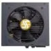 OPRAVENÉ - SEASONIC zdroj FOCUS Plus 850W SSR-850FX akt. PFC 120mm modulární 80+ Gold