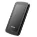 ADATA HV300/2TB/HDD/Externí/2.5"/Černá/3R