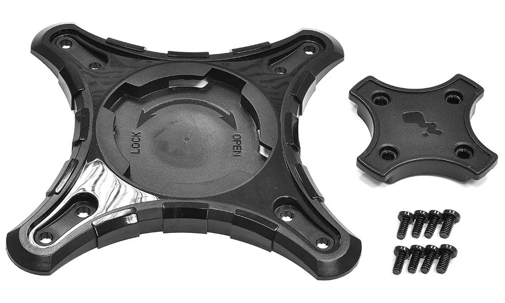 ASRock ACC DeskMini VESA Mount KIT