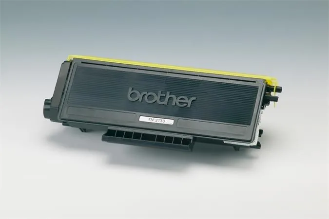 Brother TN3130 - Černá - originální - kazeta s barvivem - pro Brother HL-5240, HL-5250, HL-5270, HL-5280, MFC-8460, MFC-8860, MFC-8870