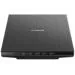 Canon CanoScan LiDE 400