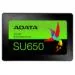 ADATA SU650/480GB/SSD/2.5"/SATA/3R
