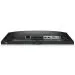 BENQ 21,5" LED GW2283 IPS panel 1920x1080 20M:1 5ms HDMI černý repro FF LBL
