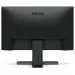 BENQ 21,5" LED GW2283 IPS panel 1920x1080 20M:1 5ms HDMI černý repro FF LBL