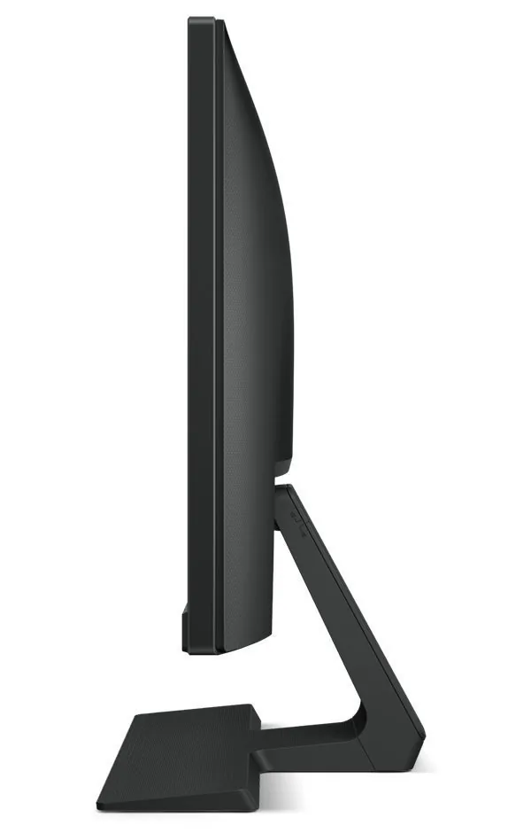 BENQ 21,5" LED GW2283 IPS panel 1920x1080 20M:1 5ms HDMI černý repro FF LBL
